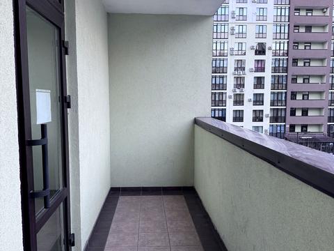 квартира за адресою Радистів вул., 34-Ж