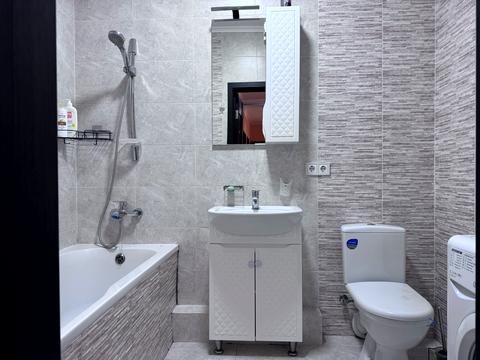 квартира за адресою Радистів вул., 34-Ж