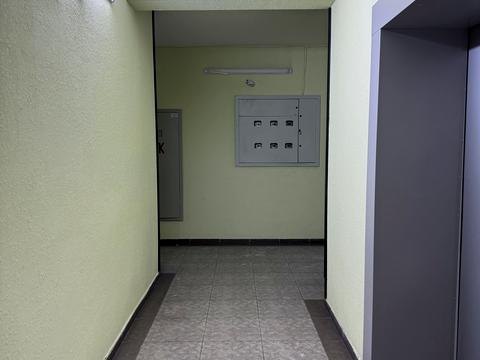 квартира за адресою Радистів вул., 34-Ж