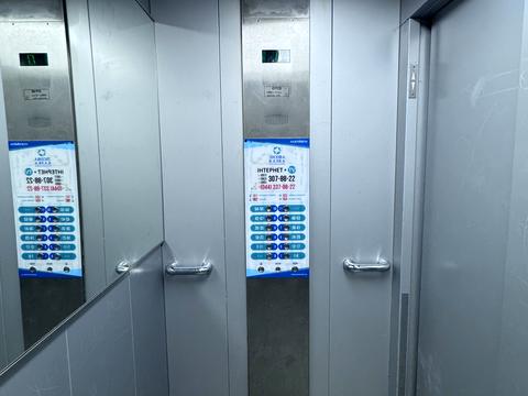 квартира за адресою Радистів вул., 34-Ж