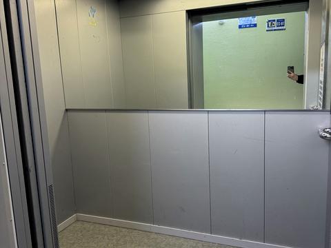 квартира за адресою Радистів вул., 34-Ж