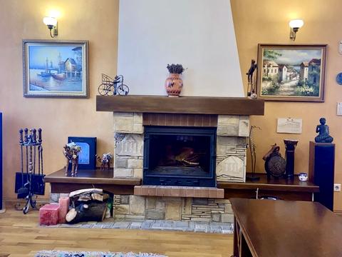 будинок за адресою Аеродромна вул.