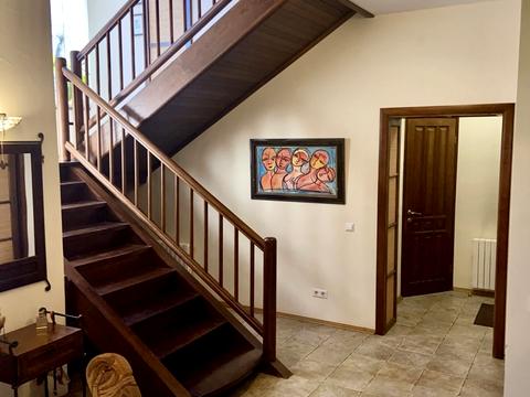 будинок за адресою Аеродромна вул.