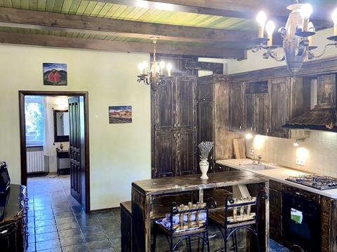 будинок за адресою Аеродромна вул.