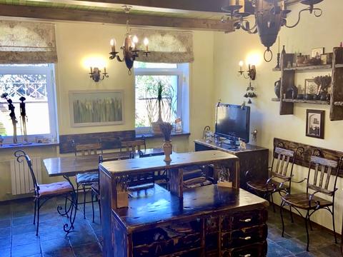 будинок за адресою Аеродромна вул.