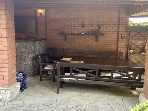 будинок за адресою Аеродромна вул.