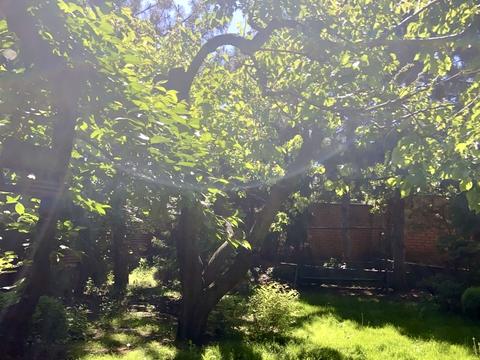 будинок за адресою Аеродромна вул.