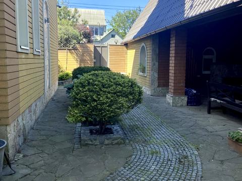 будинок за адресою Аеродромна вул.