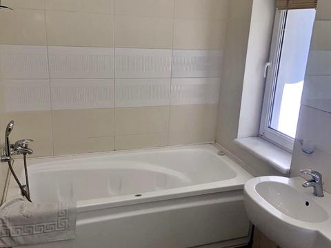 будинок за адресою Аеродромна вул.