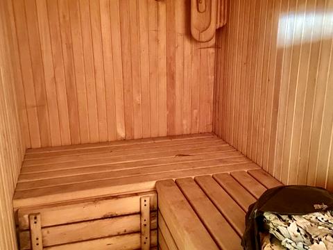 будинок за адресою Аеродромна вул.