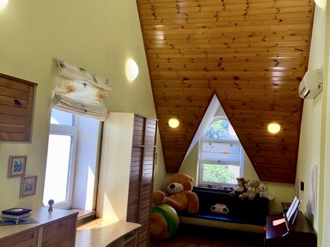 будинок за адресою Аеродромна вул.