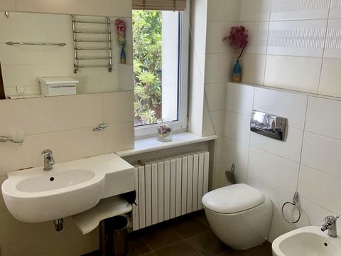 будинок за адресою Аеродромна вул.