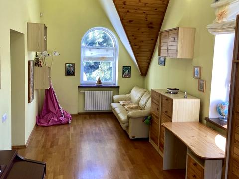 будинок за адресою Аеродромна вул.