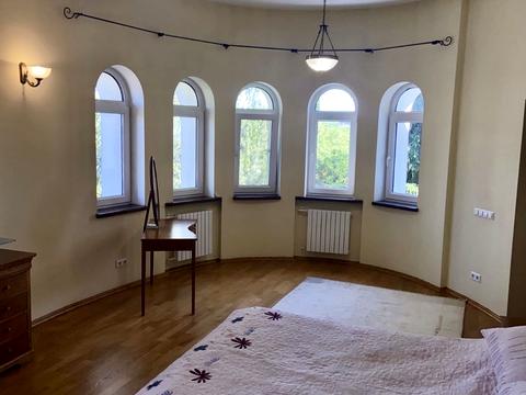 будинок за адресою Аеродромна вул.