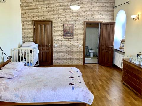 будинок за адресою Аеродромна вул.