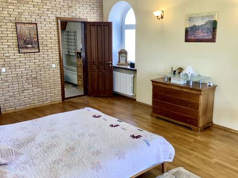 будинок за адресою Аеродромна вул.