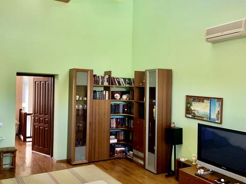 будинок за адресою Аеродромна вул.