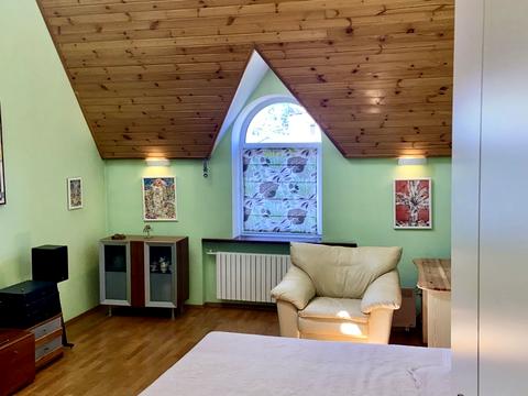 будинок за адресою Аеродромна вул.