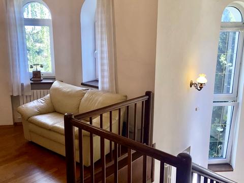 будинок за адресою Аеродромна вул.