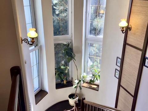 будинок за адресою Аеродромна вул.