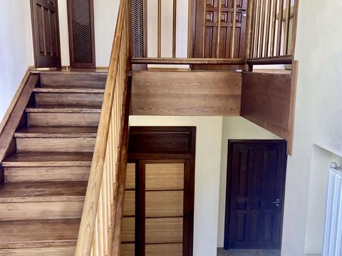 будинок за адресою Аеродромна вул.