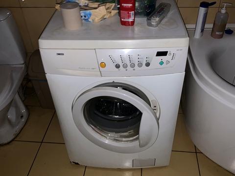 будинок за адресою Тополянська вул.