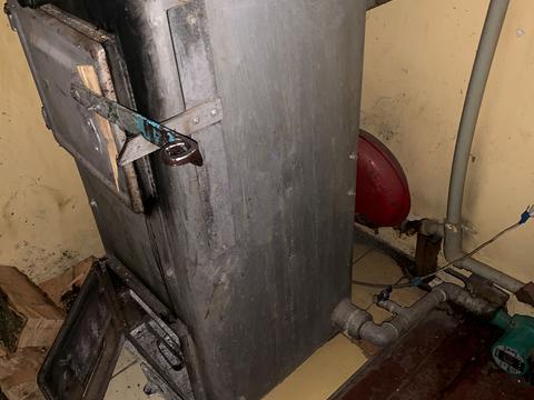 будинок за адресою Тополянська вул.