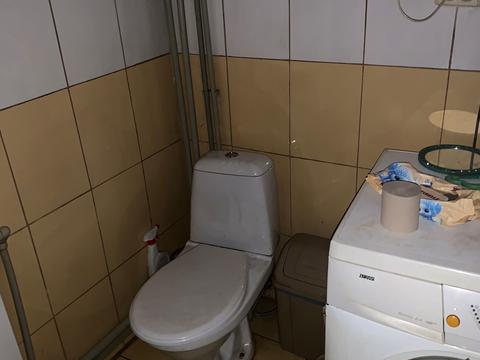 будинок за адресою Тополянська вул.