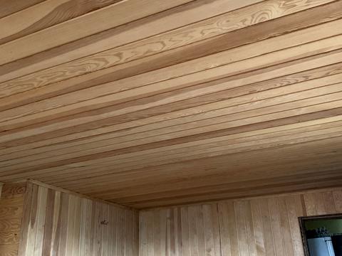 будинок за адресою Тополянська вул.