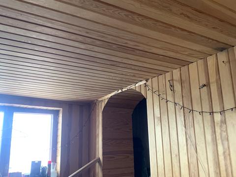 будинок за адресою Тополянська вул.