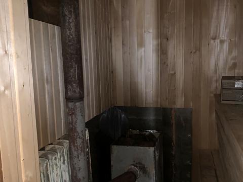 будинок за адресою Тополянська вул.