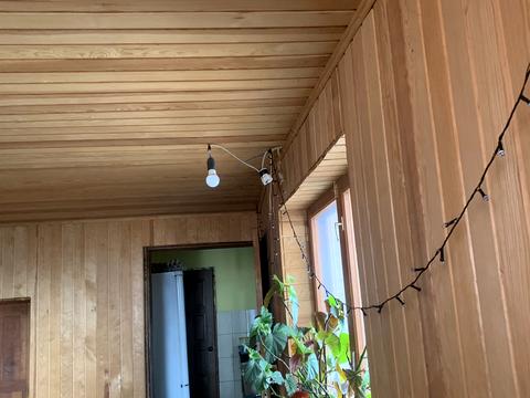 будинок за адресою Тополянська вул.