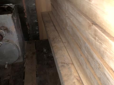 будинок за адресою Тополянська вул.