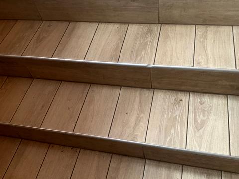 будинок за адресою Тополянська вул.