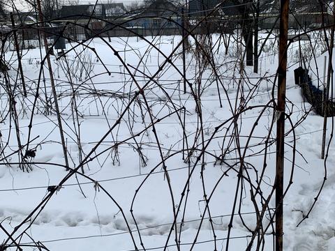 будинок за адресою Тополянська вул.