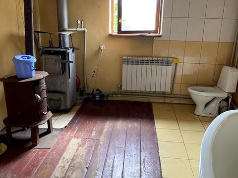 будинок за адресою Тополянська вул.