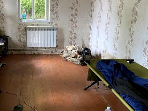 будинок за адресою Тополянська вул.