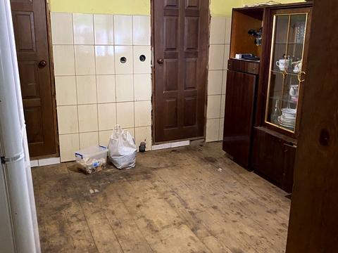 будинок за адресою Тополянська вул.