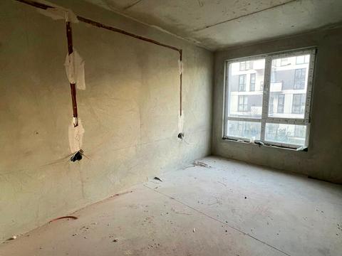 квартира за адресою Кульпарківська вул., 226-К