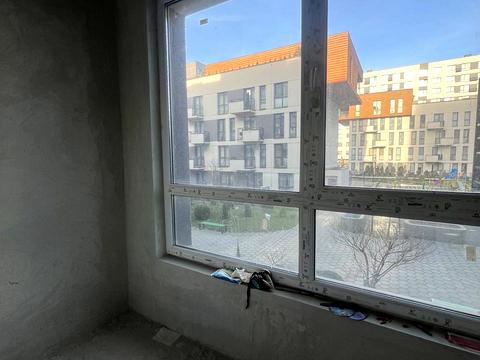 квартира за адресою Кульпарківська вул., 226-К