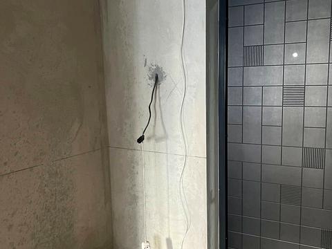 квартира за адресою Кульпарківська вул., 226-К