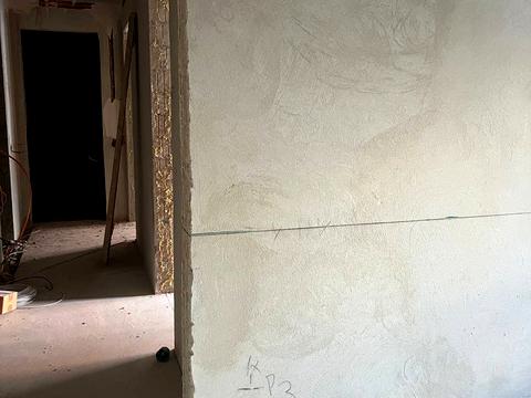 квартира за адресою Кульпарківська вул., 226-К