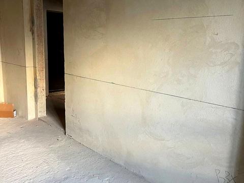 квартира за адресою Кульпарківська вул., 226-К