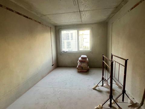 квартира за адресою Кульпарківська вул., 226-К