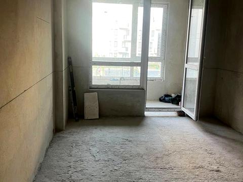 квартира за адресою Кульпарківська вул., 226-К