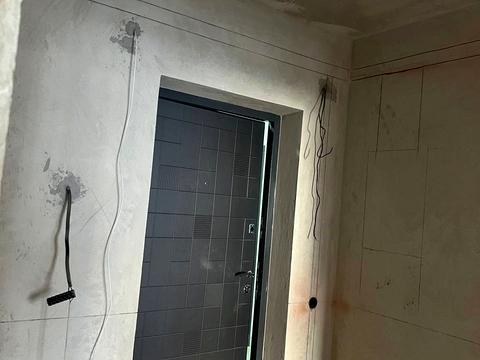 квартира за адресою Кульпарківська вул., 226-К