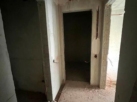 квартира за адресою Кульпарківська вул., 226-К