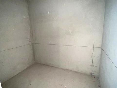 квартира за адресою Кульпарківська вул., 226-К