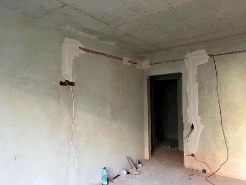 квартира за адресою Кульпарківська вул., 226-К