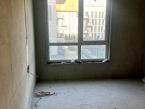 квартира за адресою Кульпарківська вул., 226-К